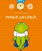 Magia Potagia (G) - Preview