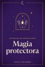 Magia Protectora - Preview