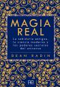 Magia Real - Preview