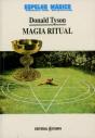 Magia Ritual - Preview