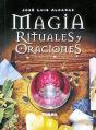 Magia, Rituales Y Oraciones - Preview