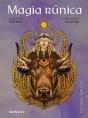 Magia Runica - Preview