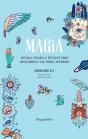 Magia - Preview