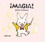 ¡Magia! - Preview
