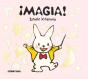 ¡Magia! - Preview