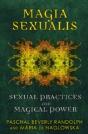 Magia Sexualis - Preview