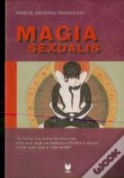 Magia Sexualis