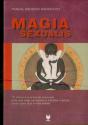 Magia Sexualis - Preview