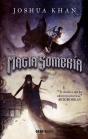 Magia Sombría - Preview