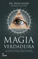 Magia Verdadeira