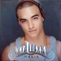Magia - Vinil - Preview