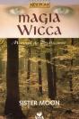 Magia Wicca - Preview