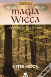 Magia Wicca