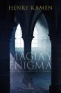 Magia Y Enigma - Preview