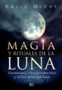 Magia Y Rituales De La Luna - Preview