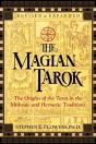 Magian Tarok - Preview