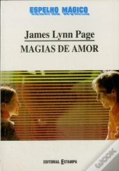 Magias de Amor