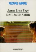 Magias de Amor