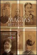 Magias e Rituais