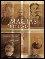 Magias e Rituais - Preview