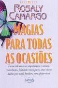Magias para Todas as Ocasiões