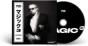 Magic 3 - CD - Preview