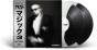 Magic 3 - Vinil - Preview