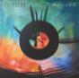 Magic 8-Ball - Vinil - Preview