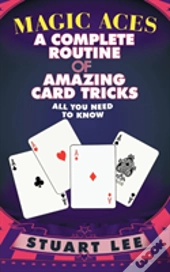 Magic Aces
