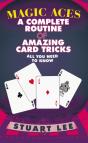 Magic Aces - Preview