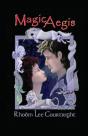 Magic Aegis - Preview
