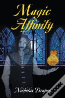 Magic Affinity