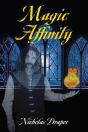 Magic Affinity - Preview