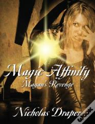 Magic Affinity