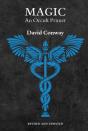 Magic: An Occult Primer - Preview