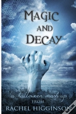 Capa do artigo Magic And Decay