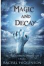 Magic And Decay - Preview