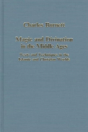 Magic And Divination In The Middle Ages - Preview