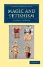 Magic And Fetishism - Preview