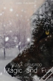 Capa do artigo Magic And Fur
