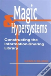 Magic And Hypersystems