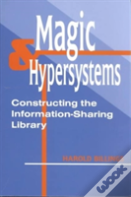Magic And Hypersystems