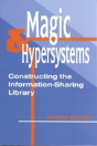 Magic And Hypersystems - Preview