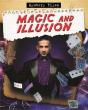 Magic And Illusions - Preview