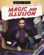 Magic And Illusions