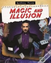Capa do artigo Magic And Illusions