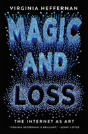 Magic And Loss - Preview