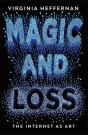 Magic And Loss - Preview