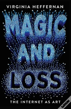 Capa do artigo Magic And Loss