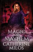 Magic And Mayhem
